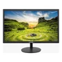 Monitor Hayom, Tela de 23.6 Polegadas, FULL HD, 1080P, HDMI, VGA - MO6005