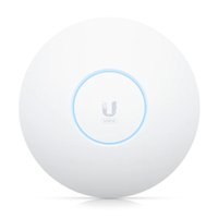 Access Point Ubiquiti Unifi6, Enterprise, U6-enterprise I