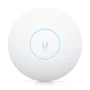 Access Point Ubiquiti Unifi6, Enterprise, U6-enterprise I