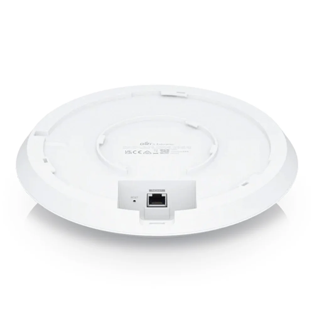 Access Point Ubiquiti Unifi6 KaBuM