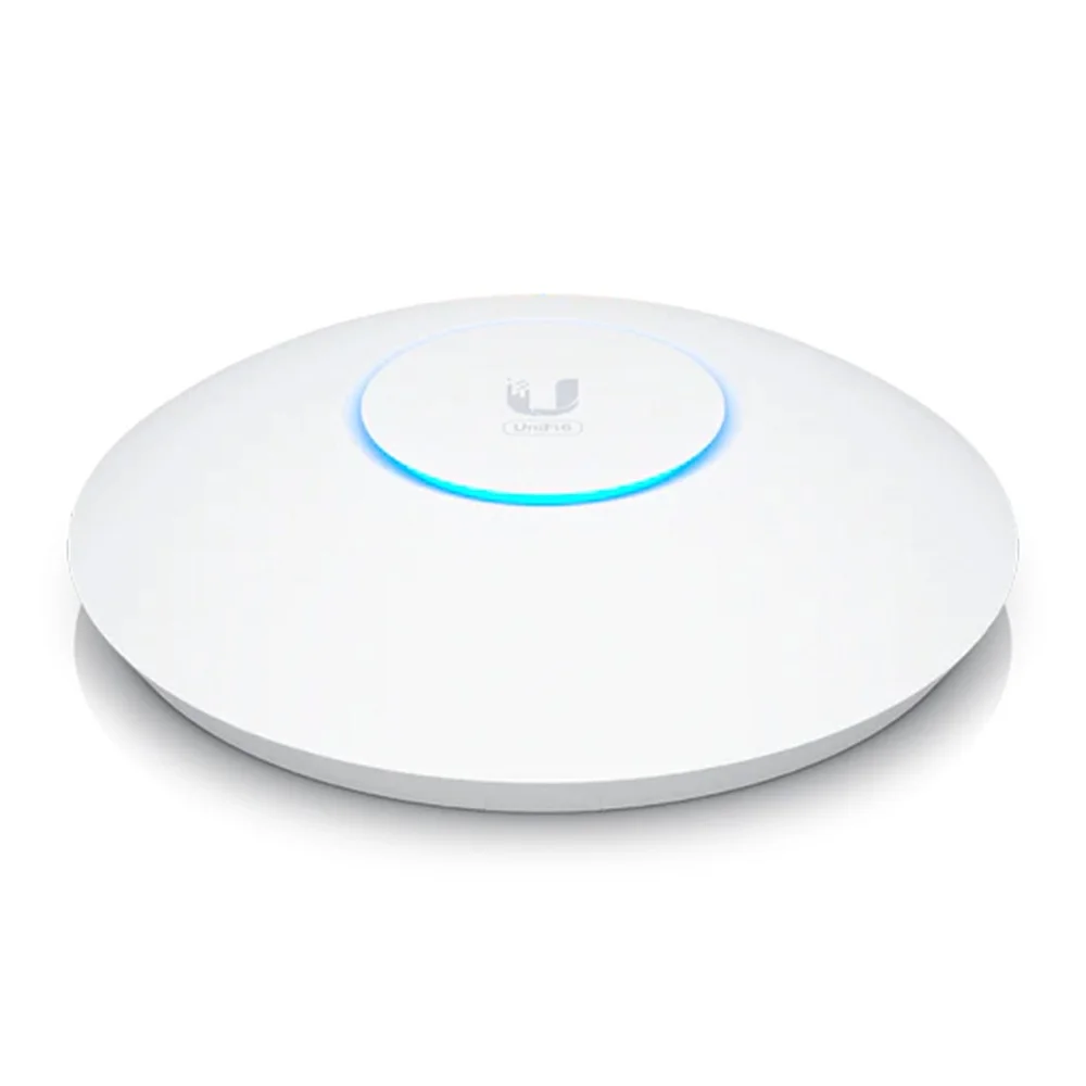 Access Point Ubiquiti Unifi6 KaBuM