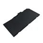 Bateria Para Notebook Hp Elitebook 840 G3 4100 Mah