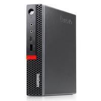 Mini PC Lenovo Intel Core i5 7500T 8GB RAM KaBuM