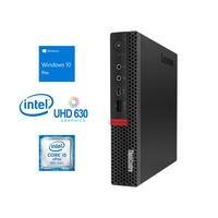 Mini-Pc-Lenovo-Thinkcentre-