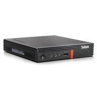 Mini-Pc-Lenovo-Thinkcentre-