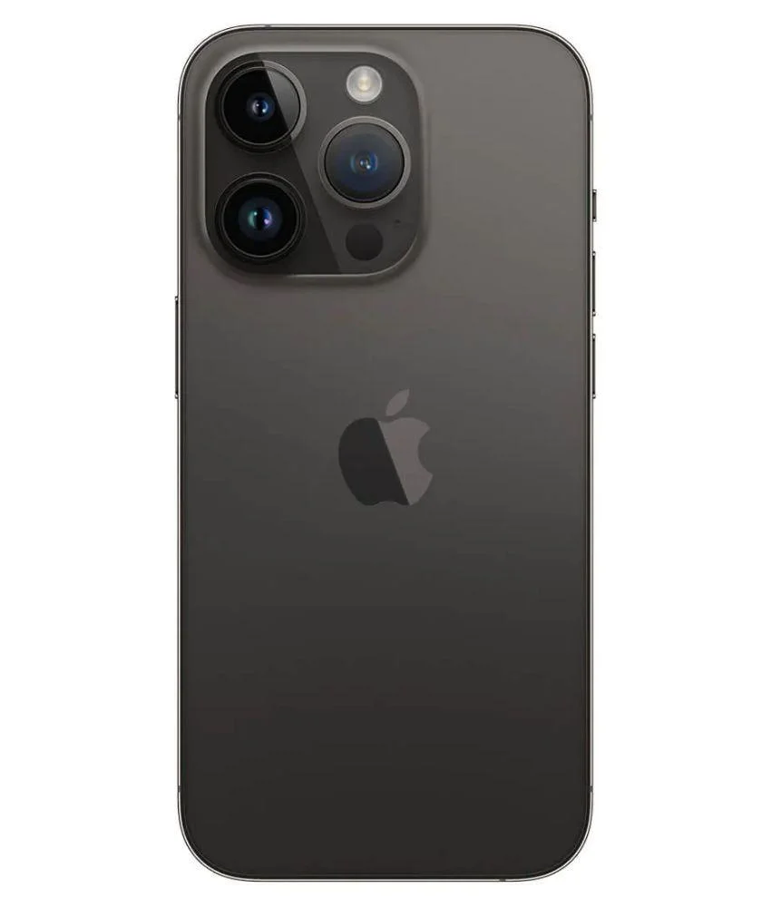 Usado: Iphone 14 Pro Max 256GB KaBuM