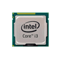 Processador Intel Core I3-4130 3.40 GHZ, LGA 1150, DDR3, 3MB, Oem