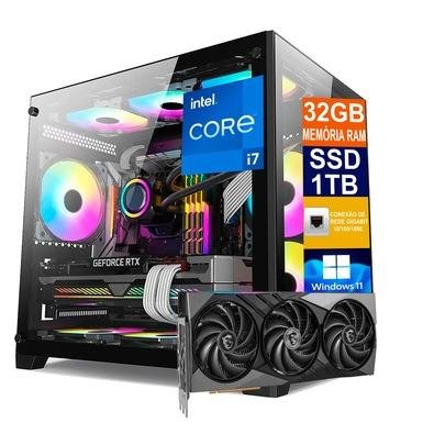 PC-Gamer-Intel-I7-14700kf-32GB