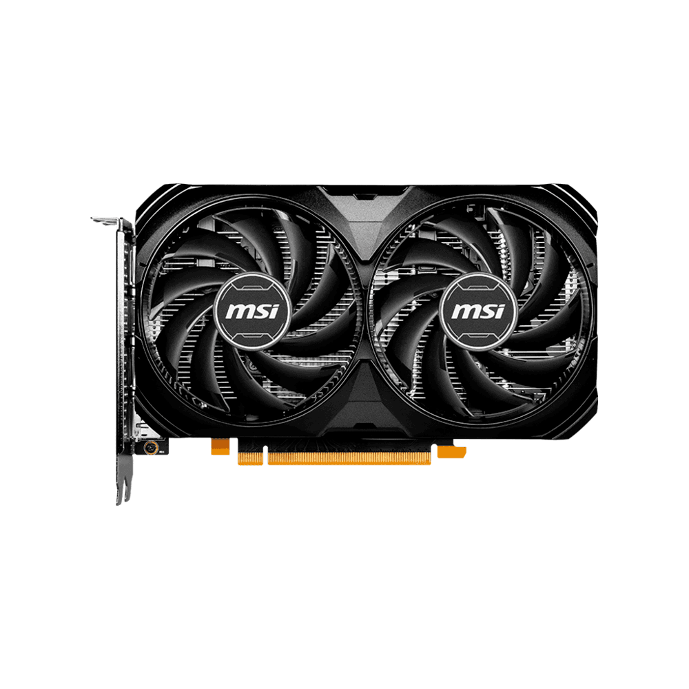 PC-Gamer-Intel-I7-14700kf-32GB