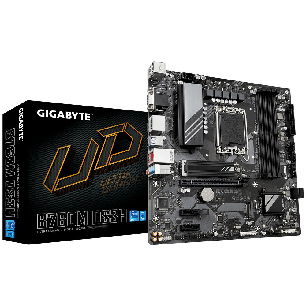 B660 i7-14700KF DDR5 8G×2枚 セット販売 PC Gamer Intel I7 14700kf 32GB Memória RAM KaBuM