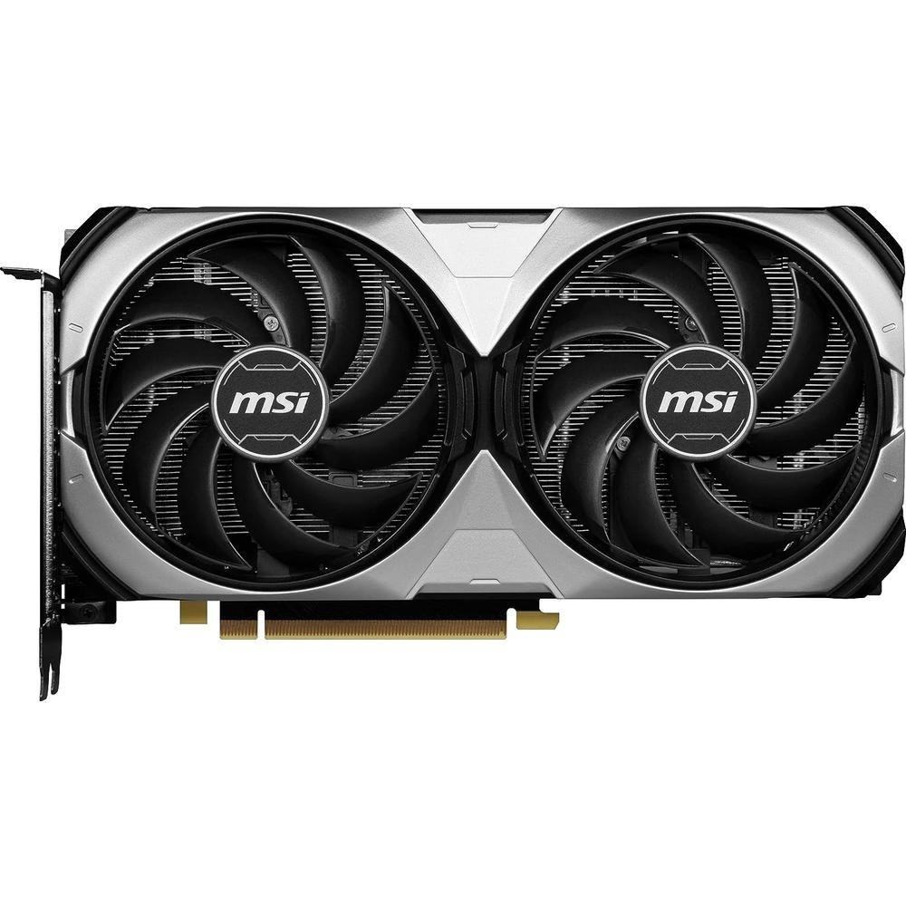 PC Gamer Intel I7 14700kf 32GB Memória RAM KaBuM