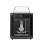 Impressora 3D FDM Creality Sermoon D3, Fechada - 1002070040