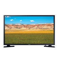Samsung Smart Monitor TV 32" HD, Tela Plana, 60Hz, 8ms, HDR,  Tizen™