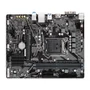 Placa Mãe Gigabyte, Para Intel H510m H, V2, LGA 1200 Ultra Durable, 2x, DDR4, Matx