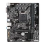 Placa Mãe Gigabyte, Para Intel H510m H, V2, LGA 1200 Ultra Durable, 2x, DDR4, Matx