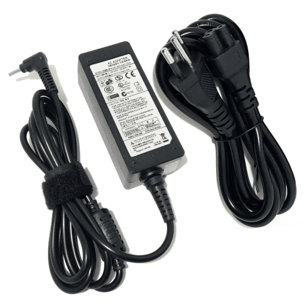 Fuente De Alimentación De 12 V – 3,33 A, Repuesto Para Sky Receptor
