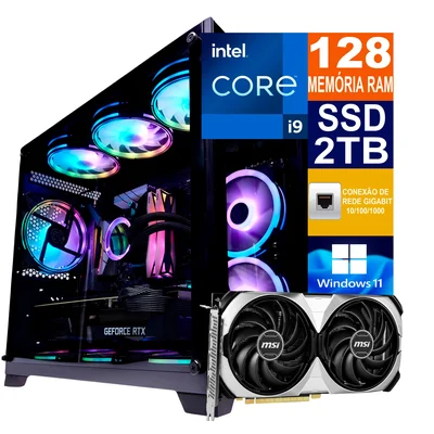PC-Gamer-Intel-I9-14900kf-