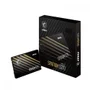 SSD Msi Spatium S270, 240GB, Sata Iii 2,5 Polegadas - S78-440n070-p83