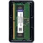 Memória Dale7, 8GB, 4800Mhz, DDR5, Notebook, 1.1v