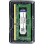 Memória Dale7, 16GB, 2400Mhz, DDR4, Notebook, 1.2v