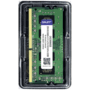 Memória Dale7, 8GB, 2666Mhz, DDR4, Notebook, 1.2v