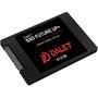 SSD 512GB Dale7 Future Up+, 2.5'' SATA 3.0 (6gb/s), Leitura 550mb/s, Gravação 500mb/s