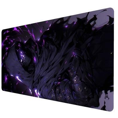 Mouse-Pad-Gamer-Speed-Extra-