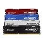 Memória Gamer Dale7 No Limits, 8GB, 2666Mhz, DDR4, Desktop, Branco