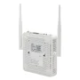 Fibra Onu Gpon An5506 01a, 1ge, Brasil 0 5, Amp Mini Rp0562 Upc