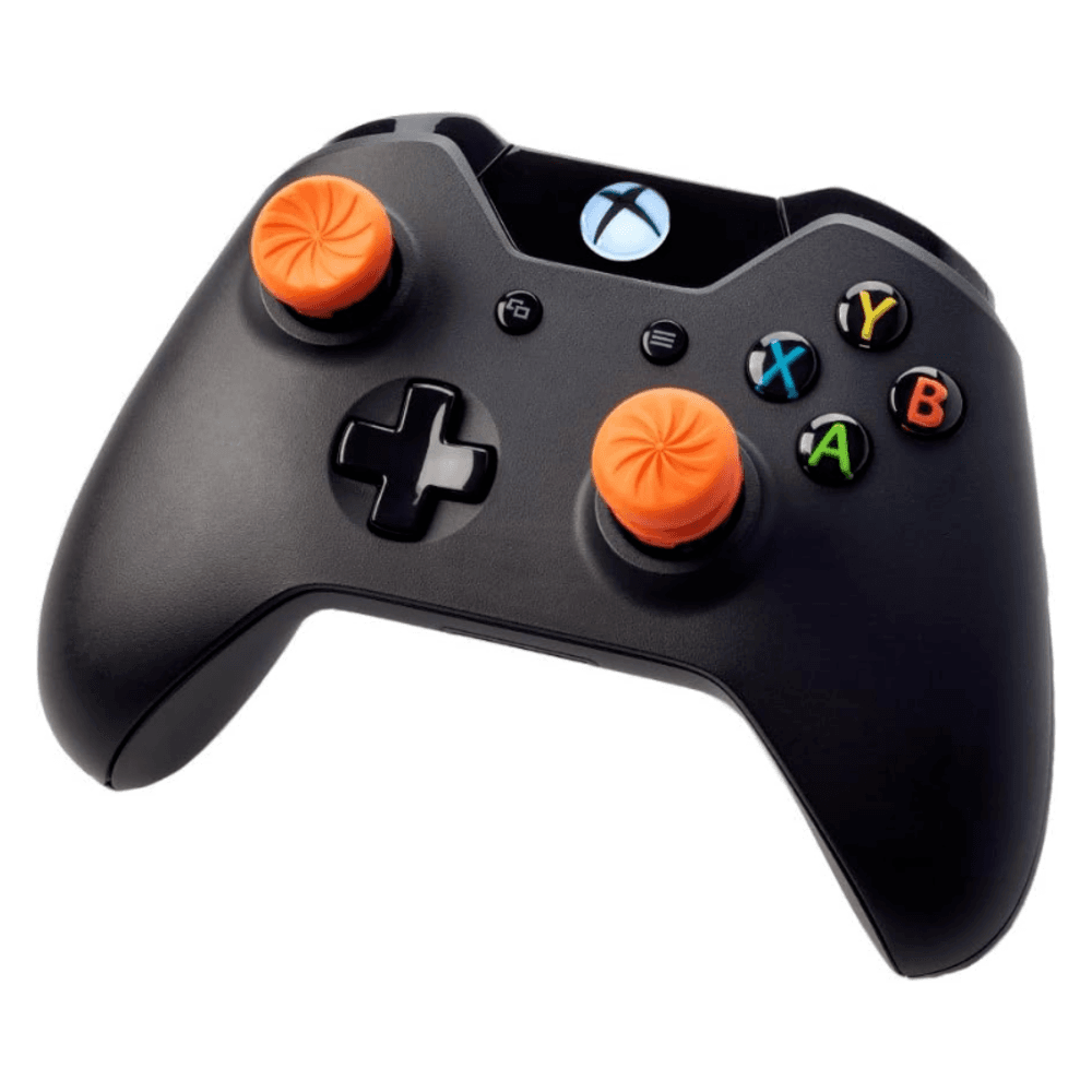 Kontrolfreek Vortex Kontrol Freek Grip, Para Controle Xbox Series S, X, One