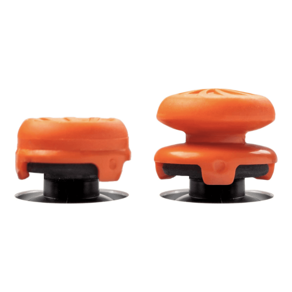 Kontrolfreek Vortex Kontrol Freek Grip, Para Controle Xbox Series S, X, One