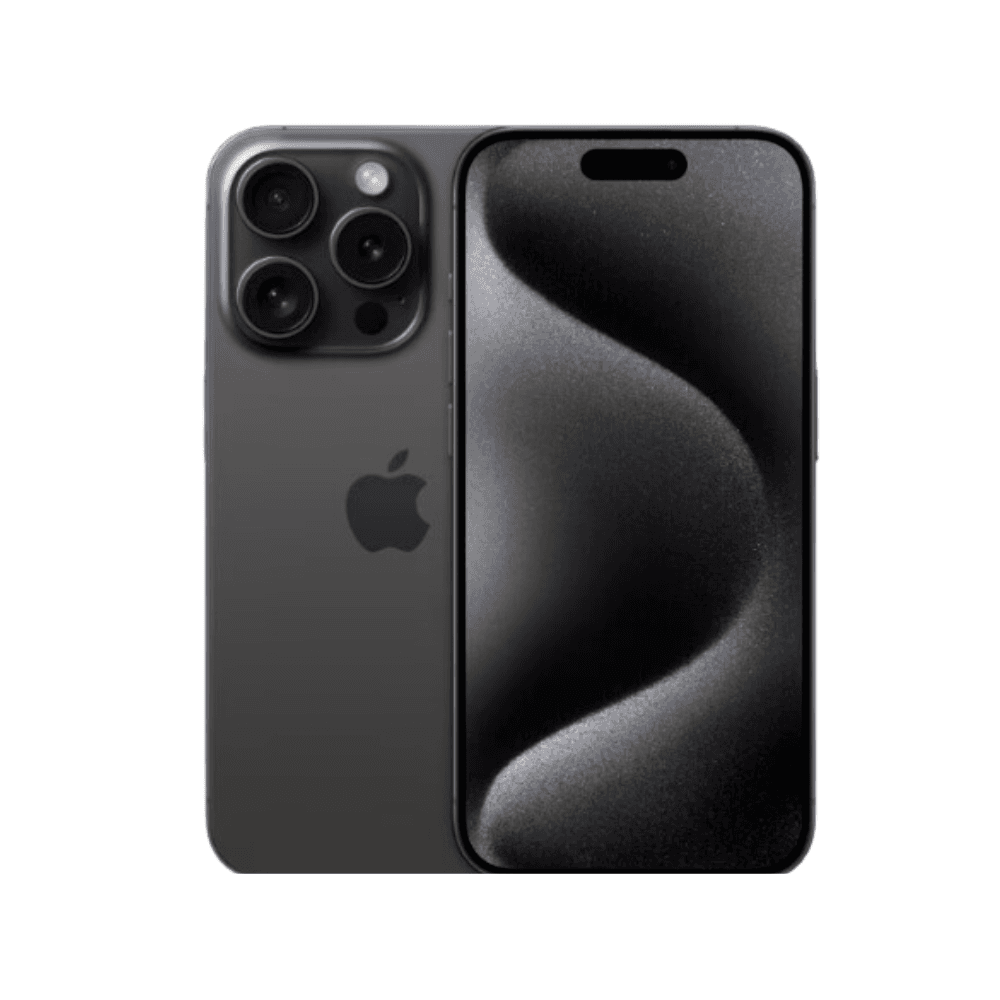 Iphone 15 Pro Max 1tb KaBuM