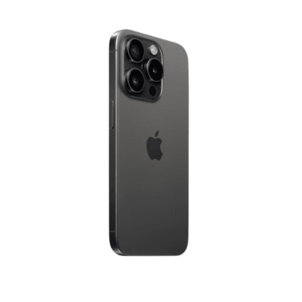 Iphone 15 Pro Max 1tb KaBuM