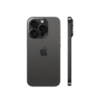 Iphone 15 Pro Max 1tb KaBuM