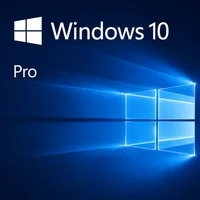 Produtos com até 15 OFF no PIX KaBuM