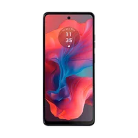 【gizumo1230】です gizumo1230】です Rebuilt 280zx Turbo Distributor — Godzilla