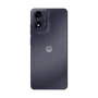Smartphone Motorola Moto G04, 128GB, 4GB RAM, Octa-core, Câmera 50MP, Tela 6.6", Android 14, Grafite - Xt2421-1