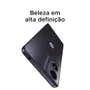 Smartphone Motorola Moto G04, 128GB, 4GB RAM, Octa-core, Câmera 50MP, Tela 6.6", Android 14, Grafite - Xt2421-1
