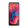 Smartphone Motorola Moto G04, 128GB, 4GB RAM, Octa-core, Câmera 50MP, Tela 6.6", Android 14, Grafite - Xt2421-1