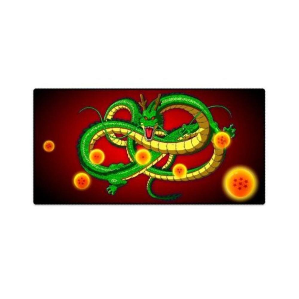 Mouse Pad Gamer Extra Grande Mp7035c KaBuM
