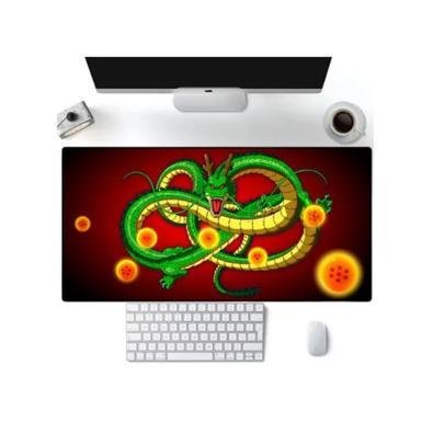 Mouse-Pad-Gamer-Extra-Grande-