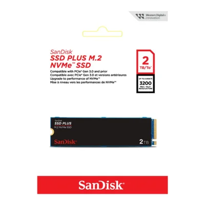 SSD-Sandisk-Plus-2TB-Nvme-M-2-