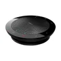 Speak 510 Jabra, 10 Watts, Sem Fio, Bluetooth 3.0