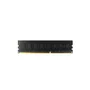Memória RAM NTC, 8GB, 1600MHz, DDR3, Cl11, Preto - NTCKF1600DD3-8GB