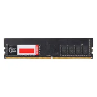 Memória Desktop NTC, 4GB, DDR4, 2666 MHz | KaBuM!