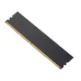 Memória Desktop Ntc 16GB, DDR4, 2666 Mhz - Ntckf2666dd4