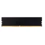 Memória Desktop Ntc 16GB, DDR4, 2666 Mhz - Ntckf2666dd4
