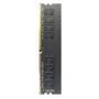 Memória Desktop Ntc 16GB, DDR4, 2666 Mhz - Ntckf2666dd4