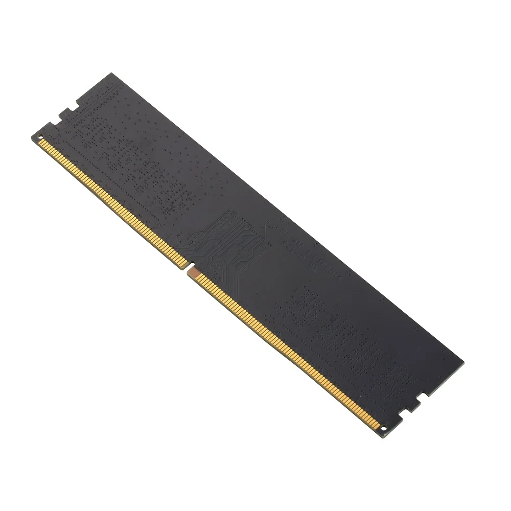 Memória Desktop Ntc 16GB, DDR4, 2666 Mhz - Ntckf2666dd4
