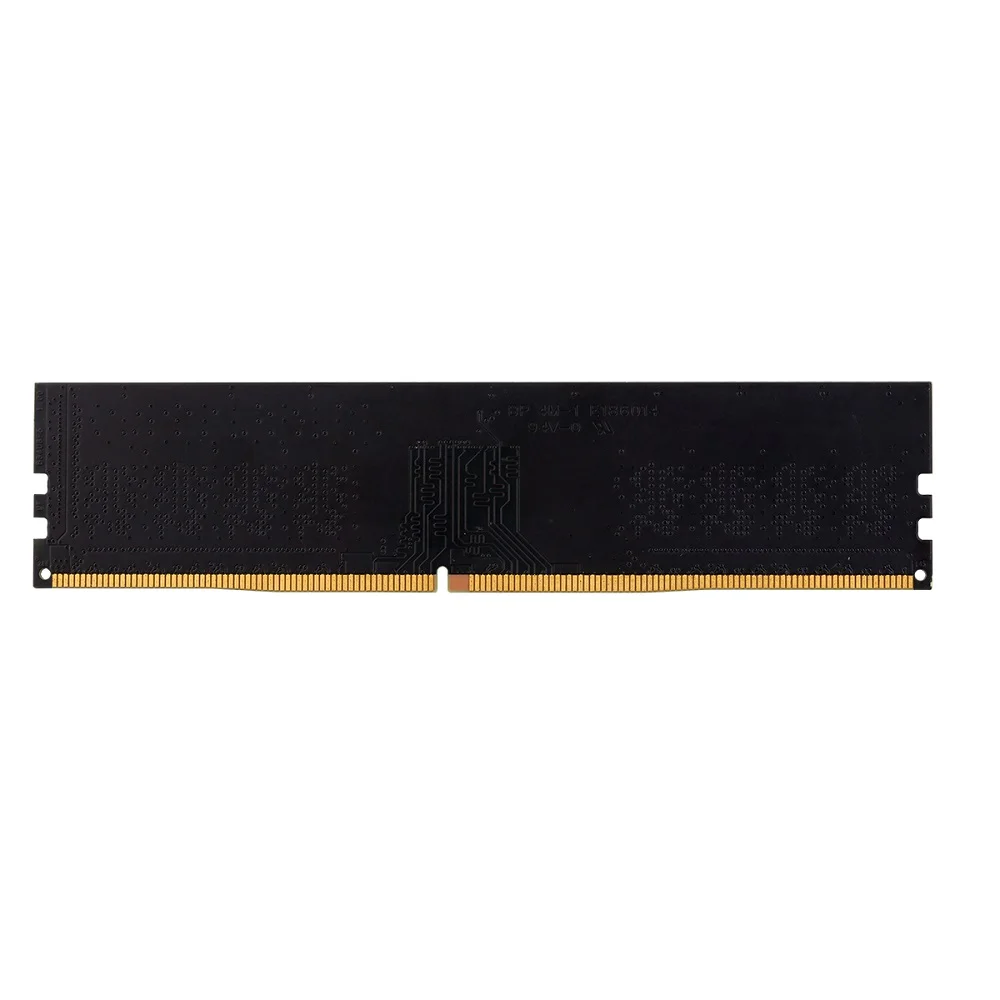 Memória Desktop Ntc 16GB, DDR4, 2666 Mhz - Ntckf2666dd4